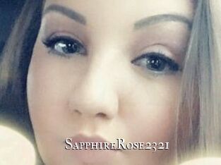 SapphireRose2321