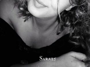 Sara25