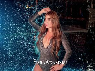 SaraAdammss