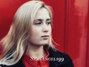 SaraAngels99