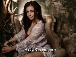 SaraBlackburn