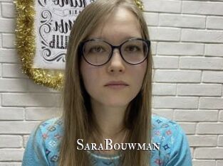 SaraBouwman
