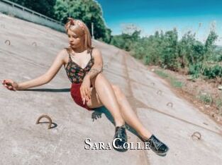 SaraColle