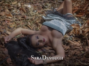 SaraDevough cams