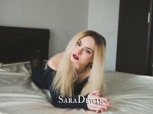 SaraDewik