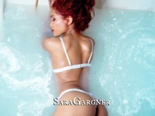 SaraGargner
