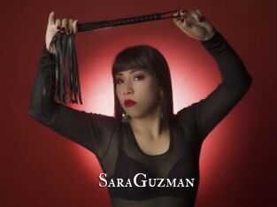 SaraGuzman