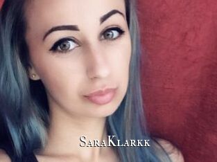SaraKlarkk