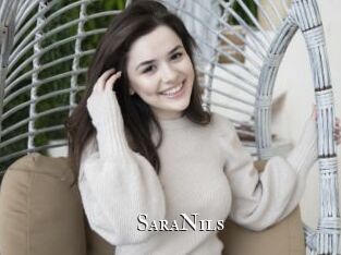 SaraNils