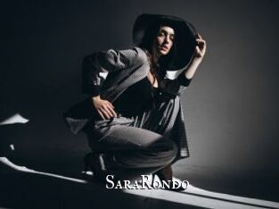 SaraRondo