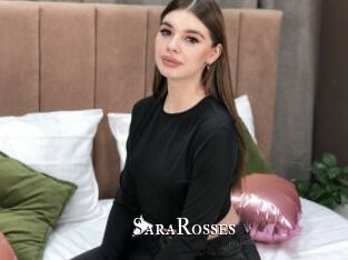 SaraRosses