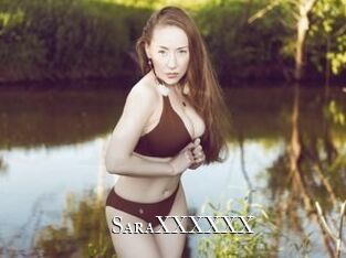 SaraXXXXXX cams
