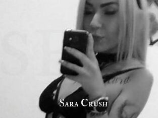 Sara_Crush