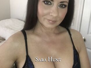 Sara_Hunt