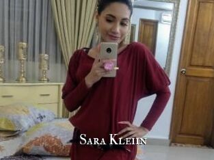 Sara_Kleiin