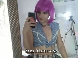Sara_Madissonn