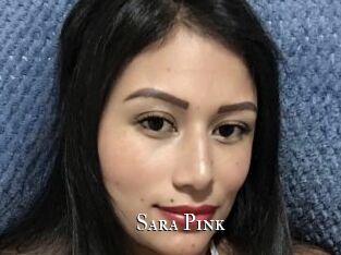 Sara_Pink