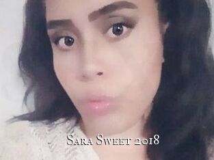 Sara_Sweet_2018