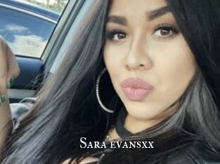 Sara_evansxx cams