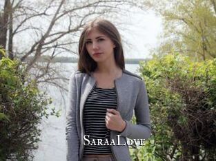 SaraaLove