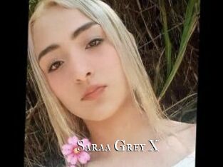 Saraa_Grey_X