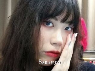 Sarah521