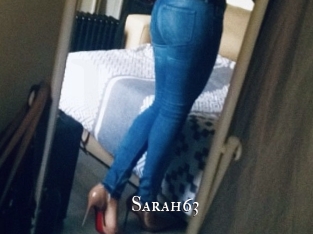 Sarah63 cams