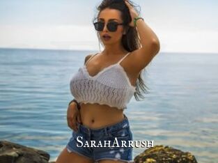 SarahArrush