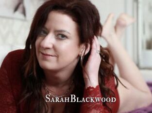 SarahBlackwood