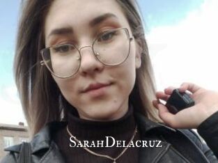 SarahDelacruz cams