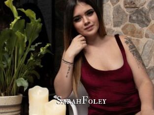 SarahFoley