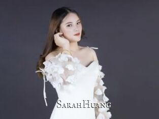 SarahHuang