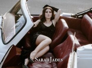 SarahJades