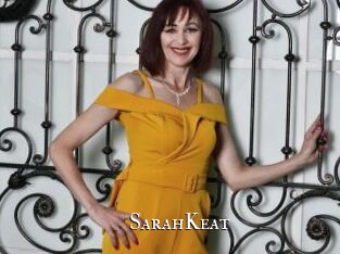 SarahKeat