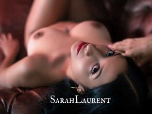 SarahLaurent cams