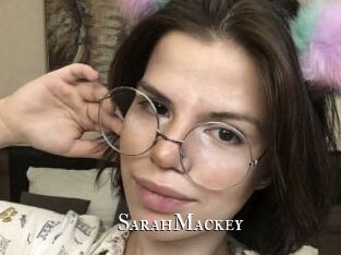 SarahMackey