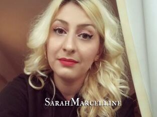 SarahMarcelline