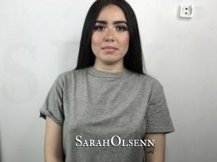 SarahOlsenn