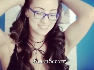 SarahSccott