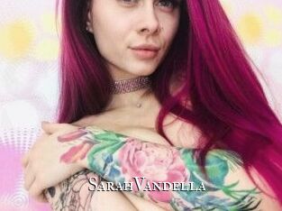 SarahVandella_