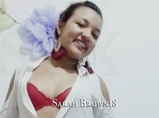Sarah_Brown18 cams