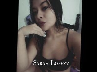 Sarah_Lopezz