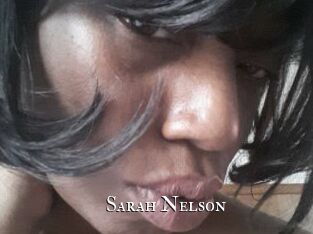 Sarah_Nelson
