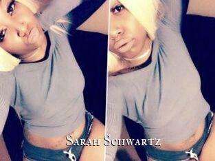 Sarah_Schwartz