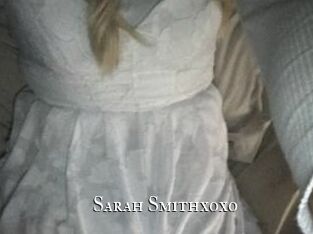 Sarah_Smithxoxo