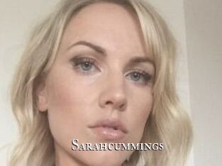 Sarahcummings