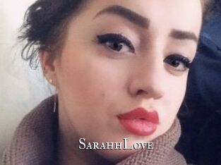 SarahhLove_