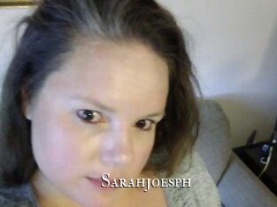 Sarahjoesph