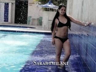 Sarahymilan1