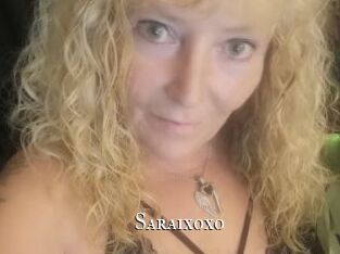 Saraixoxo